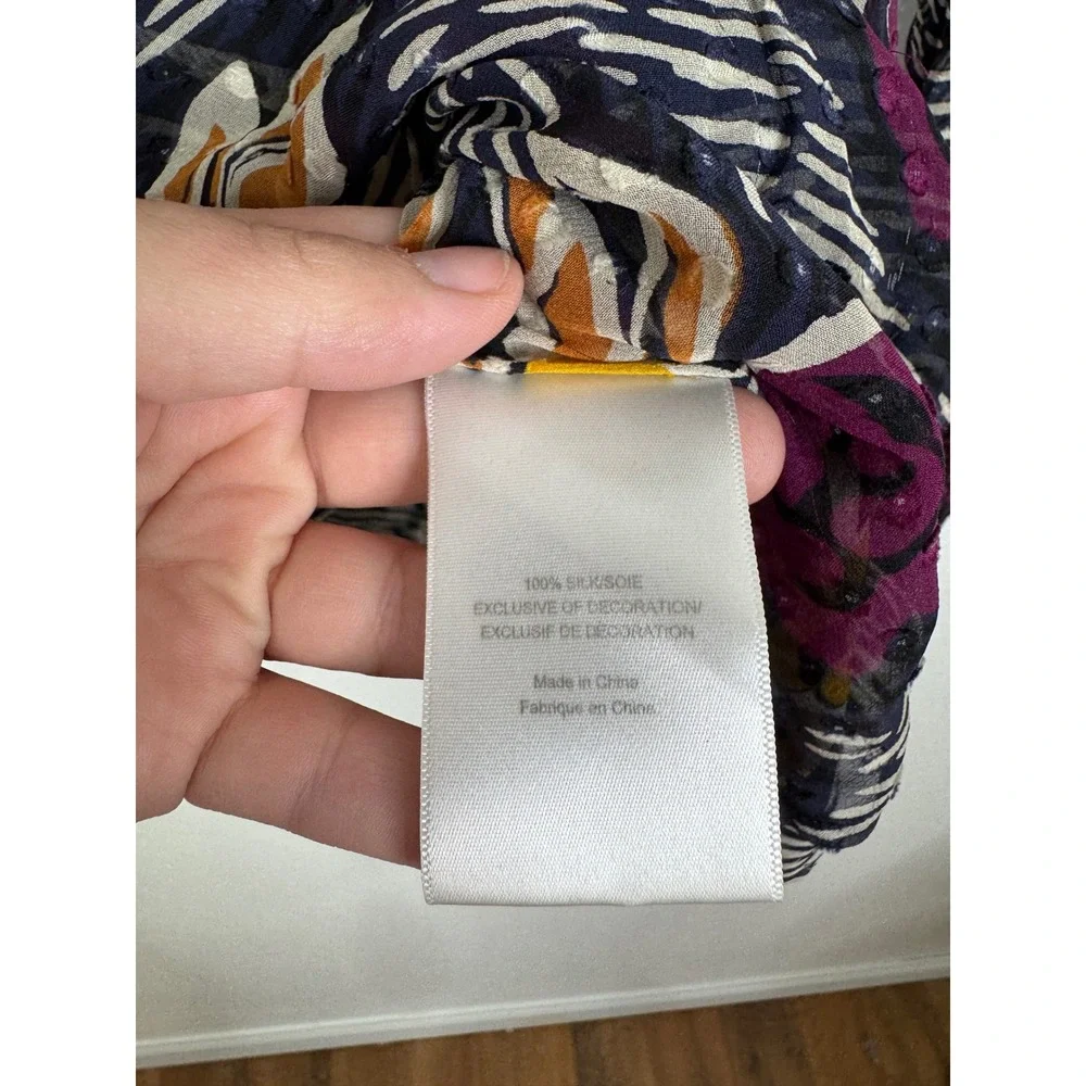 Tory Burch tory burch